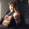 Markus Andersen - @markusandersen7 - TikTok