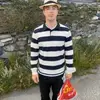 Markus Andersen - @markusandersn - TikTok