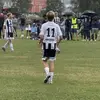 markus_andersen - @markus_andersen - TikTok