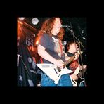 Markus Andersen - Facebook