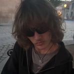 Markus Andersen - Facebook