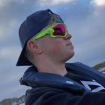 Markus Andersen - Facebook