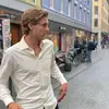 Markus Andersen - @markusandersen0 - TikTok