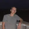 Markus Andersen - @markusandersen88 - TikTok