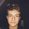 Markus Andersen - @markusandersen17 - TikTok