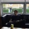 Markus Andersen - @markusbaag - TikTok