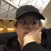 Markus Andersen - @andersenmarkus - TikTok