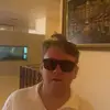 Markus Andersen - @markusandersen02 - TikTok