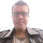 Markus Andersen - Facebook