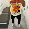 Markus Andersen - @markusandersen55 - TikTok
