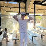 Markus_Andersen_ - @markus_andersen_ - Instagram