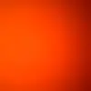 Markus_Andersen_ - @markus_andersen_ - TikTok
