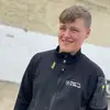Markus - @markusandersen24 - TikTok