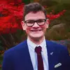 markusandersen71 - @markusandersen71 - TikTok