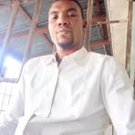 Austin Markus Katan - Facebook