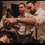 Mark Lehmann - @markusaustin - Instagram