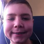 Markus Aaron Austin - @markus_austin - Instagram