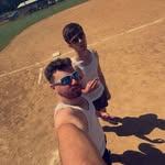 Markus Austin - @markus_austin05 - Instagram