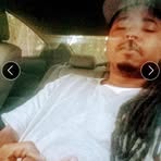 Markus Austin - Facebook