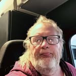 Markus Austin - @mabid60043 - Instagram