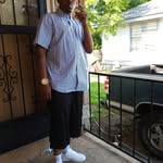 markus austin - @markusaustin5 - Instagram
