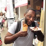 Markus Austin - @vanta_aurelius - Instagram