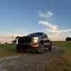 Markus - @markus.austin32 - TikTok