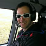 Markus Barmettler - @lindenkusi - Instagram