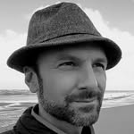 Markus Barmettler - @markusbarmettler - Instagram