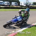 Markus Barmettler - @motec_yamaha - Instagram