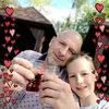 Markus Bartler - @markusbartler - TikTok