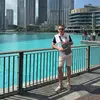 markusmettler - @markusmettler - TikTok