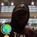 Marcus Baughns - Facebook
