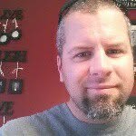Markus Baugh - @markusbaugh - Instagram