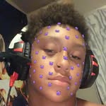 Markus Baugh - @markusjbaugh07 - Instagram