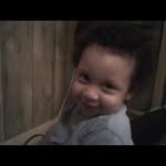 Markus Baugh - @noluvmarkees71 - Instagram