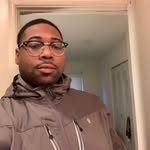 Markus Baugh - @mab19581990 - Instagram