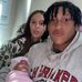 Markus Baugh - Facebook