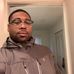 Markus Baugh - Facebook