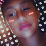 Markus Baugh - @baughmarkus - Instagram