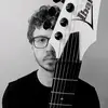 Markus Steinbaugh - @markus_steinbaugh - TikTok