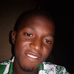 Markus T Biya - Facebook