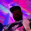 markusbaugh6 - @mab8158 - TikTok