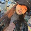 markusbutterbaugh52 - @markusbutterbaugh52 - TikTok