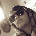 markusfortenbaugh - @m410__baugh66 - Instagram