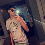 m.load1ng - @markus_fortenbaugh - Instagram