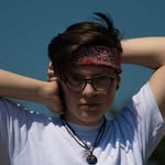 Casper - @casper_markus_baur - Instagram