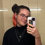 Casper Markus (Fucking) Baur - @kaesemann_1 - Instagram
