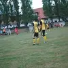 Julien Bory735 - @markus.baur - TikTok
