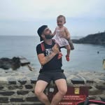 Julien - @markus_baur90 - Instagram